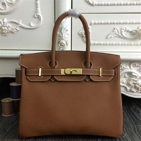 bag hermes replica|authenticate hermes bag.